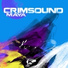 Crimsound