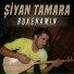 Şiyan Tamara