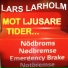 Lars Larholm
