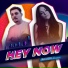 Ira Losco feat. Owen Leuellen