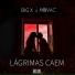 Kovacmc