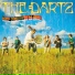 The Dartz