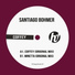 Santiago Bohmer