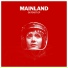 Mainland