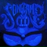 Song Camp