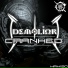 Demolior