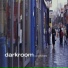 Darkroom