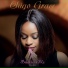 Chigo Grace