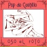 Oso El Roto