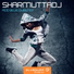 Sharmuttadj