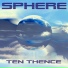Ten Thence