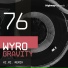 Wyro feat. Robert Manos