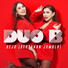 Duo B