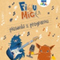 Figu Migu