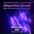 Nightlife Crew