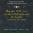 Brynjar Hoff