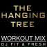 The hanging tree