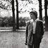 David Sylvian
