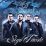 Grupo 360