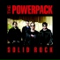 The Powerpack