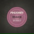 Release