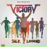 Siilk Legend