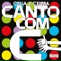 Celia e Celma