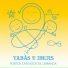 Eduardo Mendes