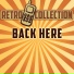 The Retro Collection