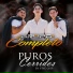 Grupo Completo