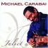 Michael Carabai