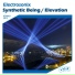 Electrosonix
