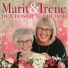 Marit & Irene