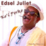 Edsel Juliet