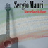 Sergio Mauri