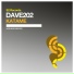 Dave202