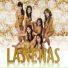 Las Nenas