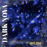 Kylon