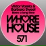 Viktor Varela feat. Barbara Sweet