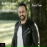 Mehmet Solmaz feat. Mehmet Bakıray