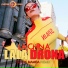 La China