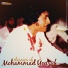 Mohammad Yousuf
