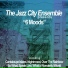 The Jazz City Ensemble