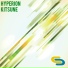 Hyperion