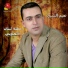 Naiim El Sheikh