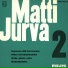 Matti Jurva