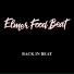 Elmer Food Beat