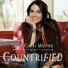 Leslie Cours Mather feat. TG Sheppard