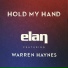 ELAN feat. Warren Haynes