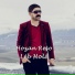 Hozan Reşo